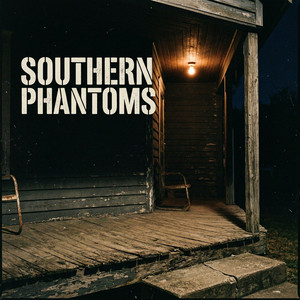 Ain't Yours by Southern Phantoms
