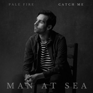 Nothing Sacred (Anymore) by Man at Sea