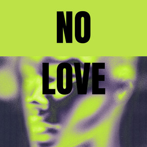 No love by MG LETHAL