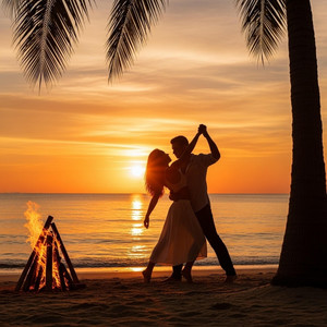 Bailando Todo El Verano by Jaxon Rey