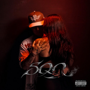 SQQ by Tuto