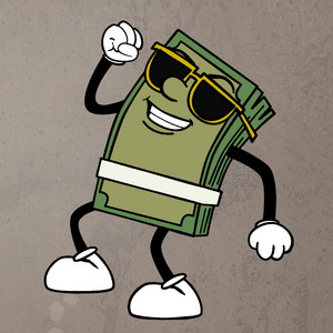 Follow The Money by Rap Ratz
