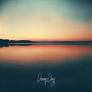 Drowning Slowly - silence