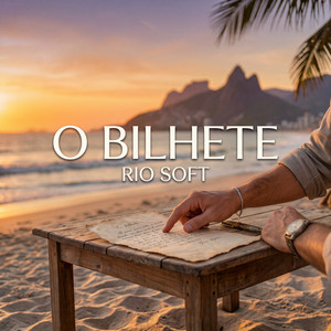 O Bilhete by Rio Soft
