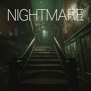Soundridemusic - Nightmare
