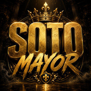 SOTO MAYOR by DJBICIELECTRIC