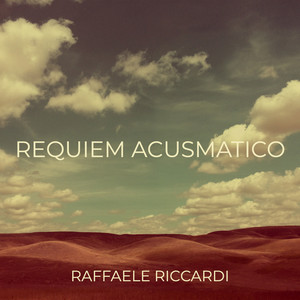 Raffaele Riccardi - Graudale - Tratto - Sequenza - Offertorio - Sanctus