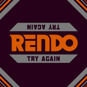 Try Again by Rendo