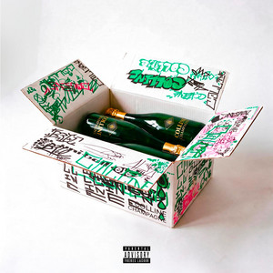 Colline by Frères Lacour, thaHomey, BRLZ, Starlion, Yougz, Trankil Trankil