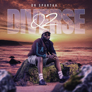 Let me know by Dr Spartaa, DKB