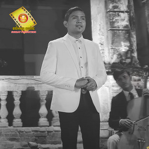 ខេមរៈ សិរីមន្ត - ចន្ទអើយបន្ទាបខ្លួនមក
