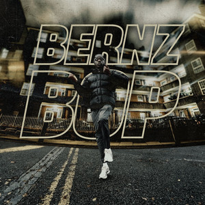 Bernz Bop by Bernz