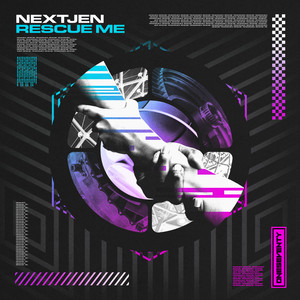 Rescue Me by NextJen