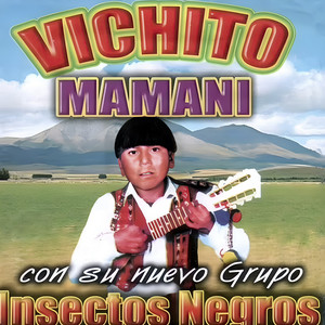 Pequeñito
