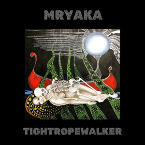 Tightropewalker (Radio Edit)