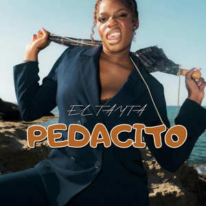 Pedacito by EL TAYTA