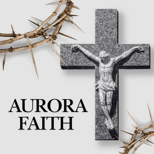 Rey De Mi Corazón by AURORA FAITH
