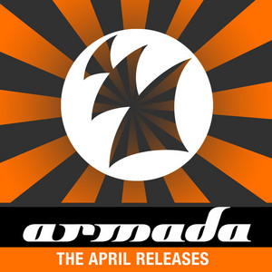 Something for the People - Armin van Buuren vs Dj Remy & Roland Klinkenberg Remix Edit by Tony Scott, Armin van Buuren, DJ Remy, Roland Klinkenburg