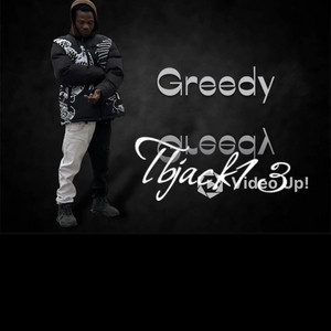 Tbjack13 - Greedy