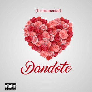Dandote - Instrumental by DJ Most Quality
