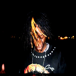 MOBSTAR by Mwai