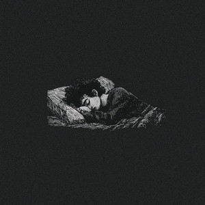 Tired by Just Pete