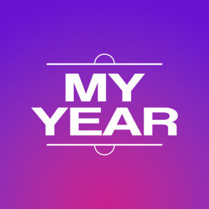 Outer Circle - My Year (Turkish Version)