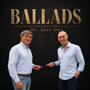 Elfelejtett dal by Dr. Jazz Duo