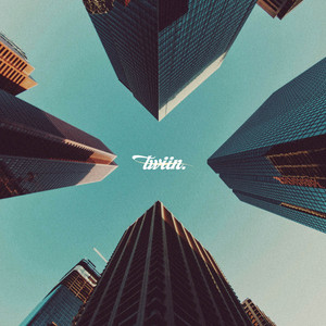 slide out my way by twiin.