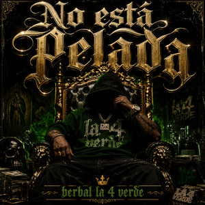 Hasta Que Amanesca by Berbal La 4 Verde