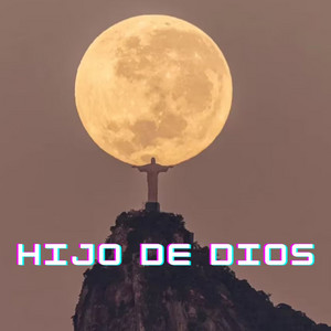 Subatomic - En el Amor No Hay Temor