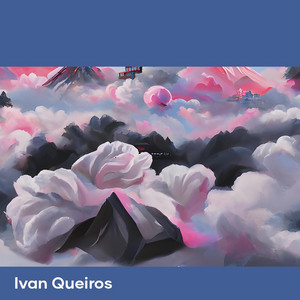 Ivan Queiros - La Vida Es un Ring (Puerto Rico Version)