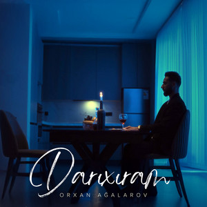 Darıxıram