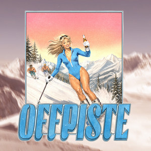 OFFPISTE by KRÖLLA, Country Clüb
