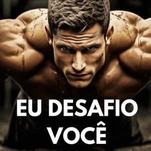 Cireevol - Imparável