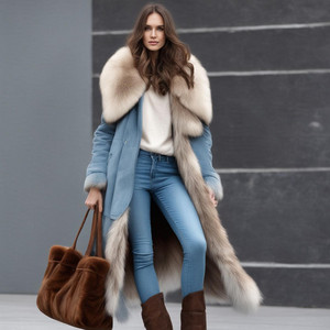 Music For Business - Fashion Show Background Modern