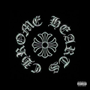 Chrome Hearts