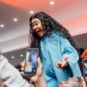 Matilde Conjo - Vergonha Não Paga Conta