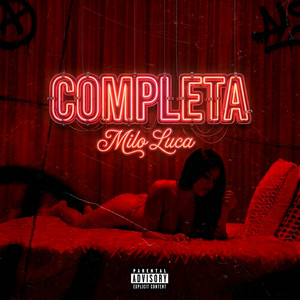 Completa by Milo Luca