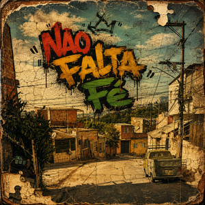 O Barraco by Marroots