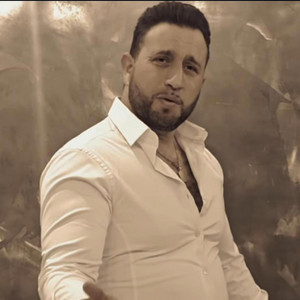 Lusien Renátó - Csak letagadom