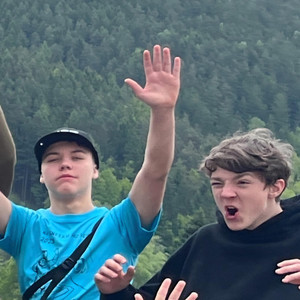 P&aacute;rkov&yacute; Guláš na smetaně (with P&aacute;rek) by Guláš
