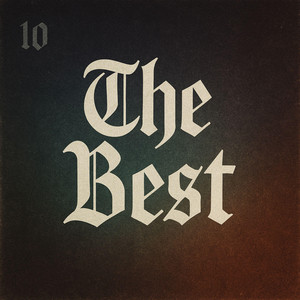 The Best - House