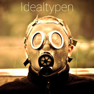 Virus (feat. John Diamond & 0II9)