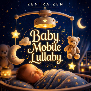 Sweet Dreams by Zentra Zen