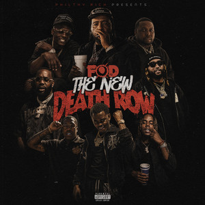 REAL, RICH & RESPECTED - Remix by Philthy Rich, Visa