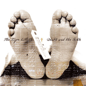 Bleeding by The Tiger Lillies