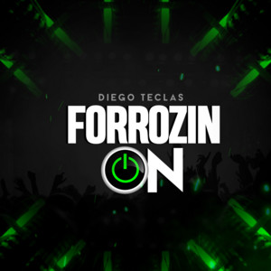 Forrozin On