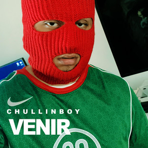VENIR by FLOWFLIN