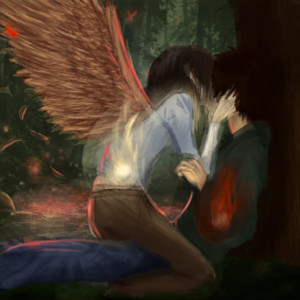 guard by yurei